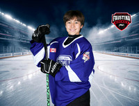 PLAYER__U16A-TimothysPub___ID=120325-M2E897X9X