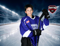 PLAYER__U16A-TimothysPub___ID=120325-UN9KX5QSZ