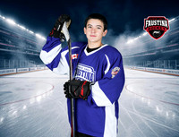PLAYER__U16A-TimothysPub___ID=120325-NYNJXQZWR