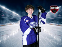 PLAYER__U16A-TimothysPub___ID=120325-VGW8QDWXQ
