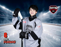 U16B-CanadianFireProtectionServices