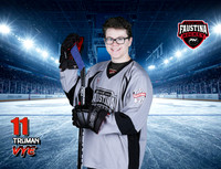 PLAYER_11_U16B-CanadianFireProtectionServices_Truman_VYE_ID=120325-VYEAM2YH3