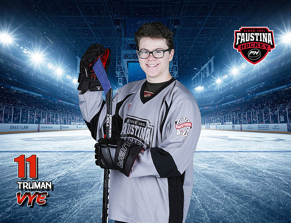 PLAYER_11_U16B-CanadianFireProtectionServices_Truman_VYE_ID=120325-VYEAM2YH3