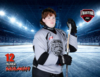 PLAYER_12_U16B-CanadianFireProtectionServices_Oliver_SZILAGYI_ID=120325-SZID7V8S6
