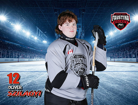 PLAYER_12_U16B-CanadianFireProtectionServices_Oliver_SZILAGYI_ID=120325-SZID7V8S6