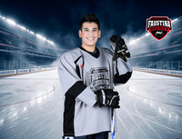 PLAYER__U16B-CanadianFireProtectionServices___ID=120325-1M4JMPS8M