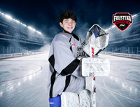 PLAYER__U16B-CanadianFireProtectionServices___ID=120325-2HCPSC235