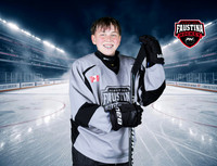 PLAYER__U16B-CanadianFireProtectionServices___ID=120325-5CBMG8LDH