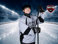 PLAYER__U16B-CanadianFireProtectionServices___ID=120325-65TEK2AS8