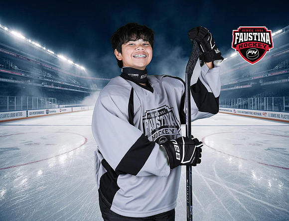 PLAYER__U16B-CanadianFireProtectionServices___ID=120325-65TEK2AS8