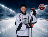 PLAYER__U16B-CanadianFireProtectionServices___ID=120325-EXZ99H81Y
