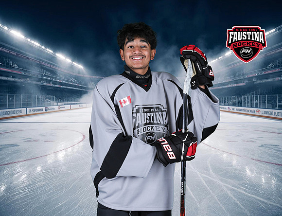 PLAYER__U16B-CanadianFireProtectionServices___ID=120325-EXZ99H81Y