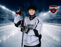 PLAYER__U16B-CanadianFireProtectionServices___ID=120325-BP738W6CW