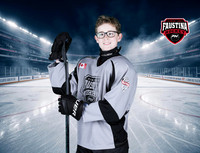 PLAYER__U16B-CanadianFireProtectionServices___ID=120325-H3NS8TST6