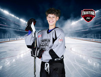 PLAYER__U16B-CanadianFireProtectionServices___ID=120325-HLWW2EZVJ