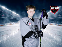 PLAYER__U16B-CanadianFireProtectionServices___ID=120325-LYZDWV5LM