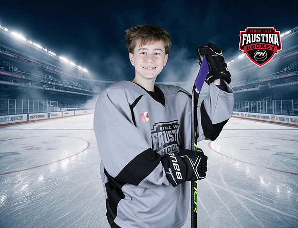 PLAYER__U16B-CanadianFireProtectionServices___ID=120325-LYZDWV5LM