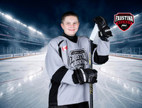 PLAYER__U16B-CanadianFireProtectionServices___ID=120325-U1A1HW6YA