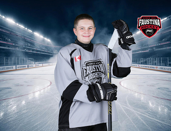 PLAYER__U16B-CanadianFireProtectionServices___ID=120325-U1A1HW6YA