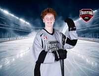 PLAYER__U16B-CanadianFireProtectionServices___ID=120325-WXNJKBJVW