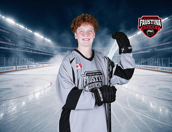 PLAYER__U16B-CanadianFireProtectionServices___ID=120325-WXNJKBJVW