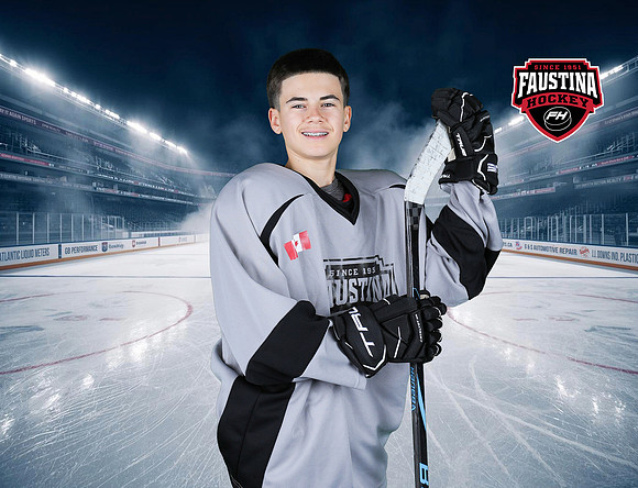 PLAYER__U16B-CanadianFireProtectionServices___ID=120325-X3KLS1K8V