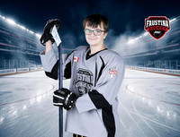 PLAYER__U16B-CanadianFireProtectionServices___ID=120325-YCL5UU49P