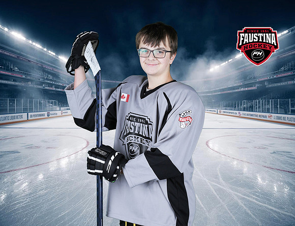 PLAYER__U16B-CanadianFireProtectionServices___ID=120325-YCL5UU49P