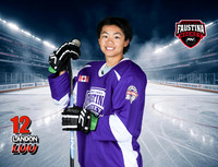 PLAYER_12_U16B-FalconKitchens_Landon_LUU_ID=120325-LUUJ8CHAG