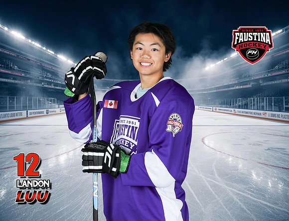 PLAYER_12_U16B-FalconKitchens_Landon_LUU_ID=120325-LUUJ8CHAG