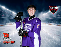 PLAYER_15_U16B-FalconKitchens_Domenic_GORGI_ID=120325-GORLX937L