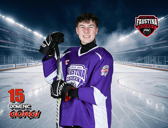 PLAYER_15_U16B-FalconKitchens_Domenic_GORGI_ID=120325-GORLX937L