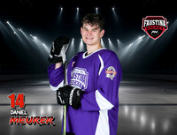 PLAYER_14_U16B-FalconKitchens_Daniel_MEURER_ID=120325-MEUE2MXLW