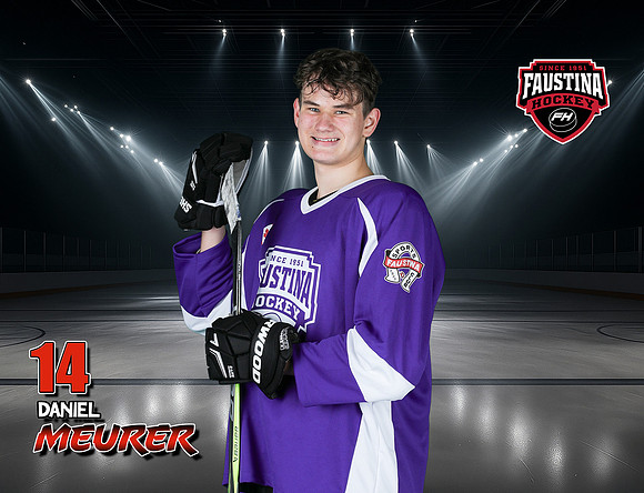 PLAYER_14_U16B-FalconKitchens_Daniel_MEURER_ID=120325-MEUE2MXLW