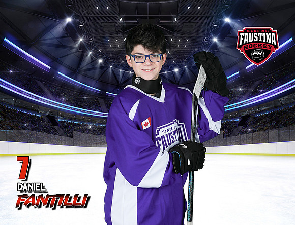PLAYER_7_U16B-FalconKitchens_Daniel_FANTILLI_ID=120325-FANWVLG11