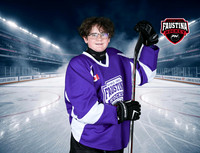 PLAYER__U16B-FalconKitchens___ID=120325-3CD7T6YMK