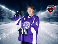 PLAYER__U16B-FalconKitchens___ID=120325-5U1LRDPZS