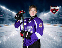 PLAYER__U16B-FalconKitchens___ID=120325-GC6P8PKVY