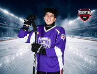 PLAYER__U16B-FalconKitchens___ID=120325-J3BH51DZ4