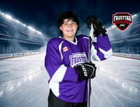 PLAYER__U16B-FalconKitchens___ID=120325-LQAJ1KN74