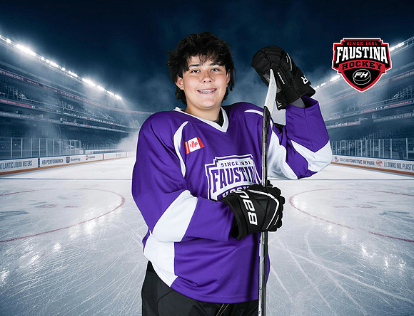 PLAYER__U16B-FalconKitchens___ID=120325-LQAJ1KN74