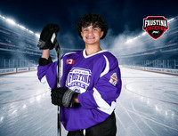 PLAYER__U16B-FalconKitchens___ID=120325-MVXTNN89E