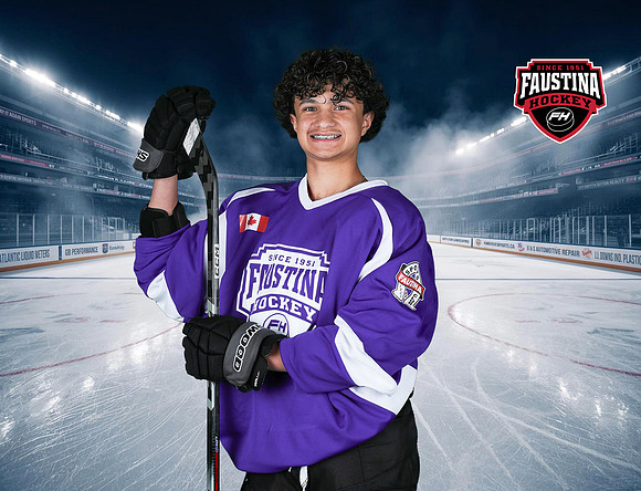 PLAYER__U16B-FalconKitchens___ID=120325-MVXTNN89E