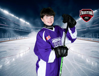 PLAYER__U16B-FalconKitchens___ID=120325-N7TGNBNMB