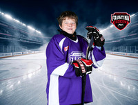 PLAYER__U16B-FalconKitchens___ID=120325-NHCQ7YZ12