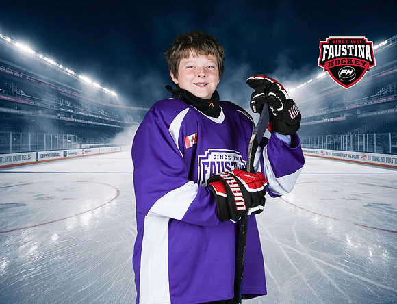 PLAYER__U16B-FalconKitchens___ID=120325-NHCQ7YZ12