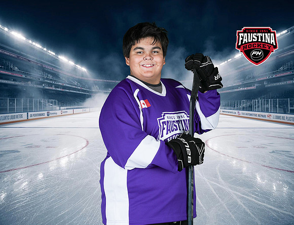 PLAYER__U16B-FalconKitchens___ID=120325-NHPCEWKM3