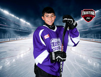 PLAYER__U16B-FalconKitchens___ID=120325-T6PC3AD3Q