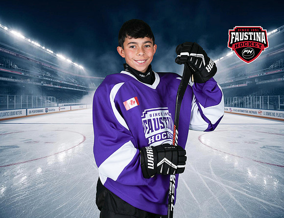 PLAYER__U16B-FalconKitchens___ID=120325-T6PC3AD3Q