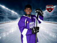 PLAYER__U16B-FalconKitchens___ID=120325-WPLWWKCK8